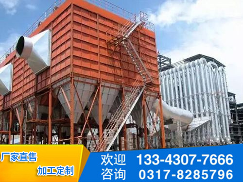 启创案例1