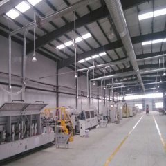2018款最新发布的木工除尘器